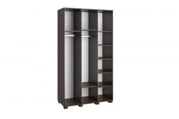 Шкаф Compass МБ-24К