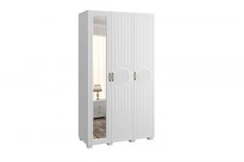 Шкаф Compass МБ-24К комбинированный