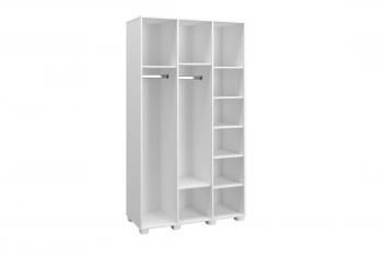 Гарнитур для детской Compass Монблан 2020-02