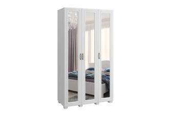 Шкаф Compass МБ-24К с зеркалом