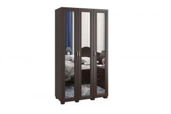 Шкаф Compass МБ-24К с зеркалом