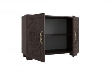 Гарнитур для прихожей Compass Монблан 2020-061