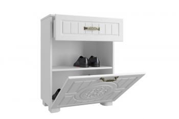 Тумба Compass МБ-31К