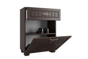 Тумба Compass МБ-31К