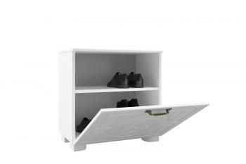 Тумба Compass МБ-32К