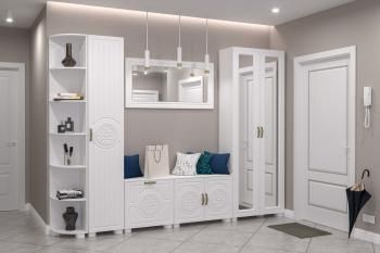 Тумба Compass МБ-32К