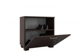 Тумба Compass МБ-32К