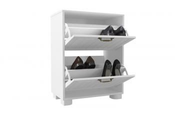 Тумба для обуви Compass МБ-33К