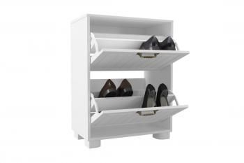 Гарнитур для прихожей Compass Монблан 2020-08