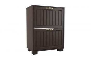 Тумба для обуви Compass МБ-33К