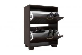 Тумба для обуви Compass МБ-33К