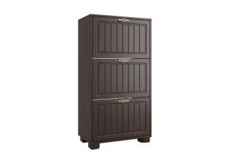 Тумба для обуви Compass МБ-34К