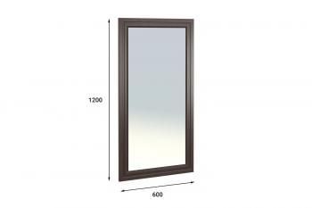 Зеркало Compass МБ-40