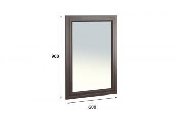 Зеркало Compass МБ-41