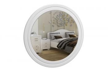 Зеркало Compass МБ-42