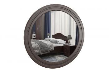 Зеркало Compass МБ-42