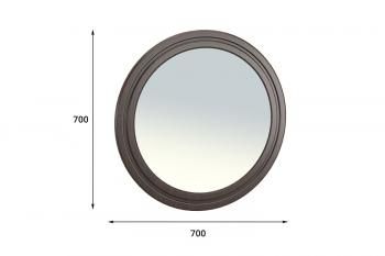 Зеркало Compass МБ-42