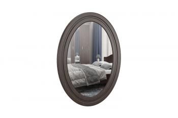 Зеркало Compass МБ-43