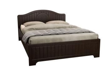 венге/орех шоколадный