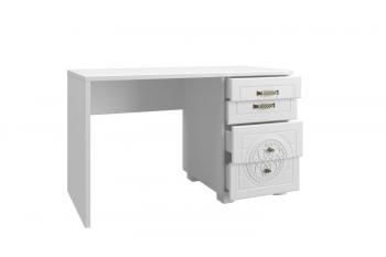 Стол письменный Compass МБ-70К