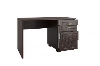 Стол письменный Compass МБ-70К