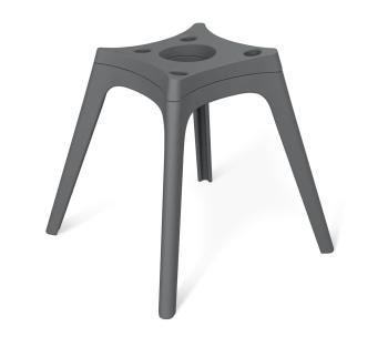 Стул Sheffilton SHT-ST29/S195