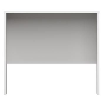 Стол письменный Гуд Лакк Кастор 80х50