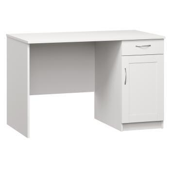 Стол письменный Гуд Лакк Кастор 116х65