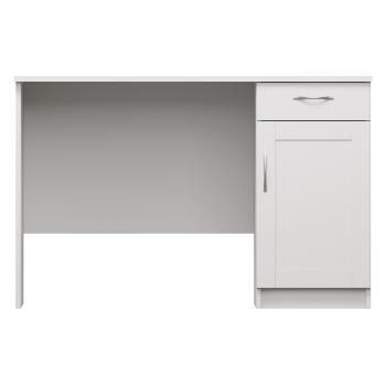 Стол письменный Гуд Лакк Кастор 116х65