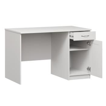 Стол письменный Гуд Лакк Кастор 116х65