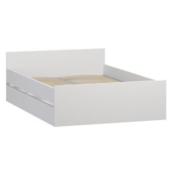 Кровать Гуд Лакк Орион 200х200