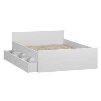 Кровать Гуд Лакк Орион 200х200