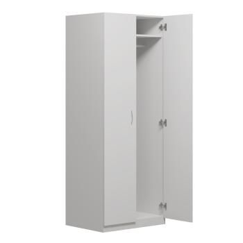 Шкаф Гуд Лакк Пегас (2 двери)