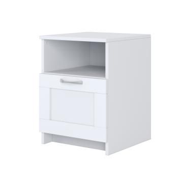 Тумба Гуд Лакк Сириус