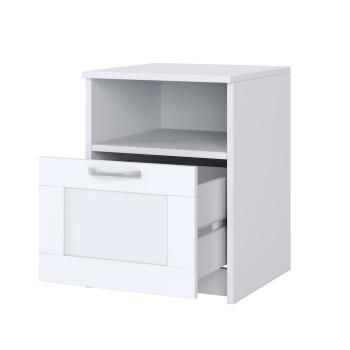 Тумба Гуд Лакк Сириус