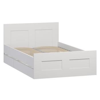 Кровать Гуд Лакк Сириус 120х200