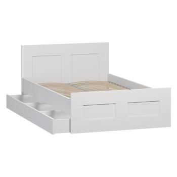 Кровать Гуд Лакк Сириус 120х200