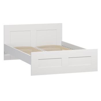 Кровать Гуд Лакк Сириус 140х200