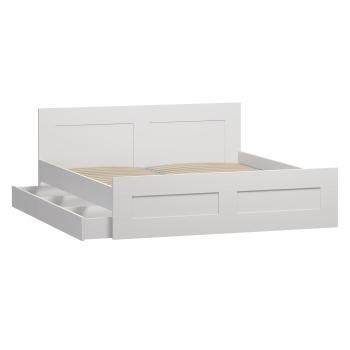 Кровать Гуд Лакк Сириус 180х200