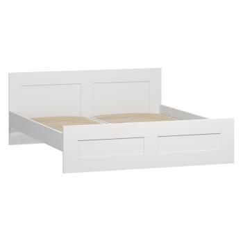 Кровать Гуд Лакк Сириус 180х200