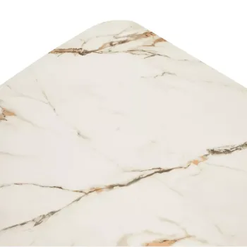 Стол M-City Valdemar 180