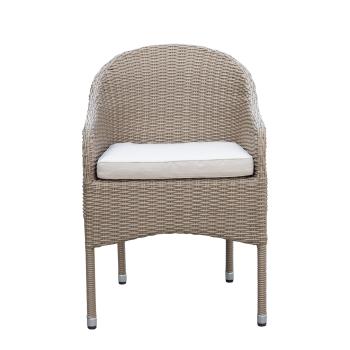 Стул Мебельторг Софи