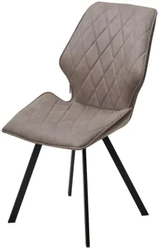 Стул М-City Рафаэль