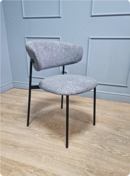 Стул Kenner 309SD (2 шт)