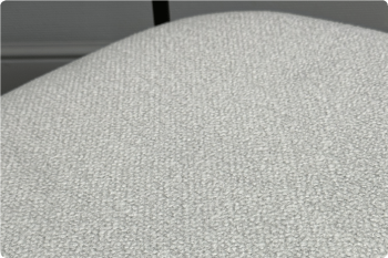 Стул Kenner 302SD (2 шт)