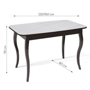 Стол Kenner 1200 C