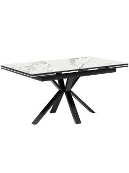 Стол Kenner ME1600