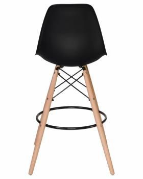 Стул барный Dobrin DSW BAR