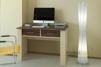 Письменный стол Мебелеф «Мебелеф – 3»