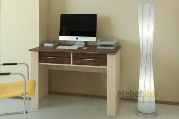 Письменный стол Мебелеф «Мебелеф – 3»